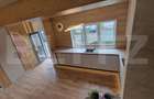 Duplex cu 4 camere cu Canalizare în Sânpetru - 4 Duplex cu 4 camere cu Canalizare în Sânpetru - 4