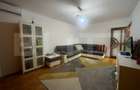 Apartament cu 3 camere decomandat în Lipovei - 2