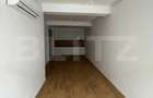 Spatiu birou de inchiriat, 41 mp, zona Central - 3