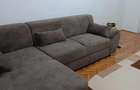 Apartament de vanzare Ploiesti Sud - 4