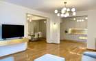 Apartament cu 3 camere decomandat în Herăstrău - 2