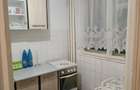 Ofer spre inchiriere apartament 2 camere zona Ciuperca Bd IoN MiHALACHE - 1