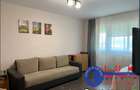 Apartament cu 3 camere decomandat în Piața Nouă - 2