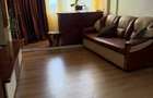 Inchiriez apartament 2 camere - 6