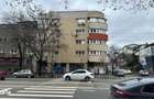 Bd. Ion Mihalache, Apartament 3 camere decomandat - 70 mp - etaj 2/4 - 7