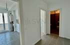 Apartament cu 4 camere decomandat în Bucureștii Noi - 5