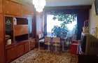 Apartament 2 camere in zona INTRE LACURI - 1