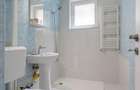 2 camere | Petfriendly | Piata Unirii - 11