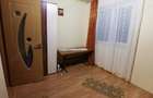 Apartament cu 2 camere în Rupea - 6