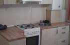De inchiriat | Apartament 3 camere | Plopilor | Floresti | - 4
