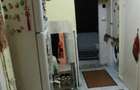 Apartament cu 2 camere decomandat în Mihai Bravu - 5