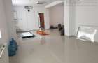 Casă cu 8 camere cu Teren 400 Mp în Scriitorilor - 17
