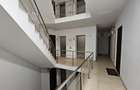 Nicolae Grigorescu, Postavarului, 2 camere, bloc 2008, ideal investitie - 2