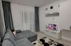 Inchiriez apartament 3 camere Berceni - 1