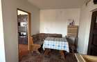 Vand apartament 2 camere semidecomandat - 1
