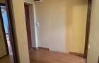 Apartament cu 2 camere decomandat în Jilava - 4
