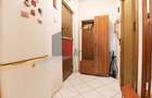 Apartament cu 3 camere semidecomandat în Iancului - 11