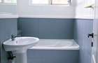 Apartament cu 2 camere semidecomandat în Podu Roș - 9