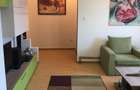 Apartament 2 camere ultracentral-finisat si mobilat complet - 2