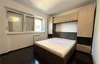 Apartament cu 2 camere semidecomandat în Decebal - 5
