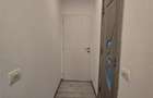 Apartament cu 3 camere semidecomandat în Bucureștii Noi - 7
