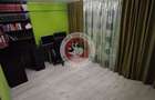 Dristor| Vila+Spatiu Comercial | Posibil Bloc | 563mp| B11647 - 7