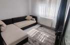 Chirie apartament cu doua camere zona buna - 5