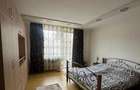Apartament 3 camere, 82 mp, parter inalt + boxa 30 mp + 2 - 6