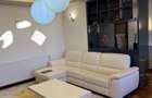 De vanzare apt. 3 camere Andrei Muresanu - 3