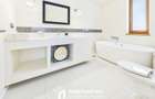 Casă tip triplex în Dumbrăvița, P+E, 3 camere - Tur virtual disponibil - 30