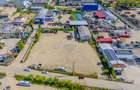 Spațiu industrial, de 360 mp, în Uzina 2 - 2