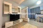APARTAMENT MODERN 2 CAMERE-OTOPENI - 2