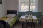 Casa de vanzare localitatea cauasd - 5