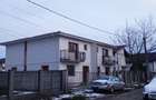 Vila Berceni Ilfov | Super Oferta In Plina Dezvoltare Credit/Cash - 13