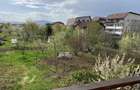 Apartament cu 2 camere decomandat în Tractorul - 2