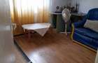 Apartament cu 2 camere Zamca - 1