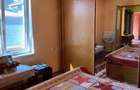 Vand casa si teren , str.Muresului - 10