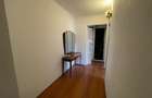 Apartament cu 3 camere decomandat în Rogerius - 16