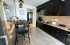 3 camere - CLOUD 9, Avia?iei, Promenada, Herastrau - 1