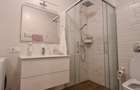 Apartament cu 3 camere decomandat în Iosia - 12