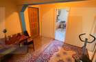 Apartament 3 camere, 63.66 mp, zona Capat 1 - 1