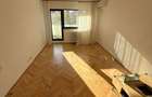 Apartament 3 camere, 90 mp - zona Unirii - 4