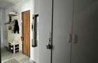 Apartament cu 3 camere decomandat în Militari - 21 Apartament cu 3 camere decomandat în Militari - 21