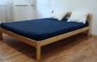 Inchiriez apart. 2 camere decomandat P/4 in zon Dr. Taberei 34 - 4