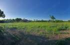 2026 vine cu ULTIMA parcela de 700mp (intravilan) front de 15m, se vinde cu doar 9 500 Euro - 1