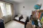 Apartament cu 2 camere semidecomandat în Gemenii - 4