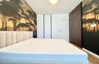 Apartament cu 2 camere semidecomandat în Pipera - 15
