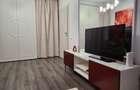 Apartament cu 2 camere decomandat în Circumvalațiunii - 5