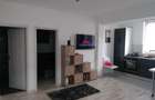 Apartament cu 2 camere semidecomandat, mobilat în Popas Păcurari - 6