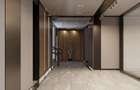 56 Nordului Park Residences l Ultralux l Terasa l Parcare... - 5
